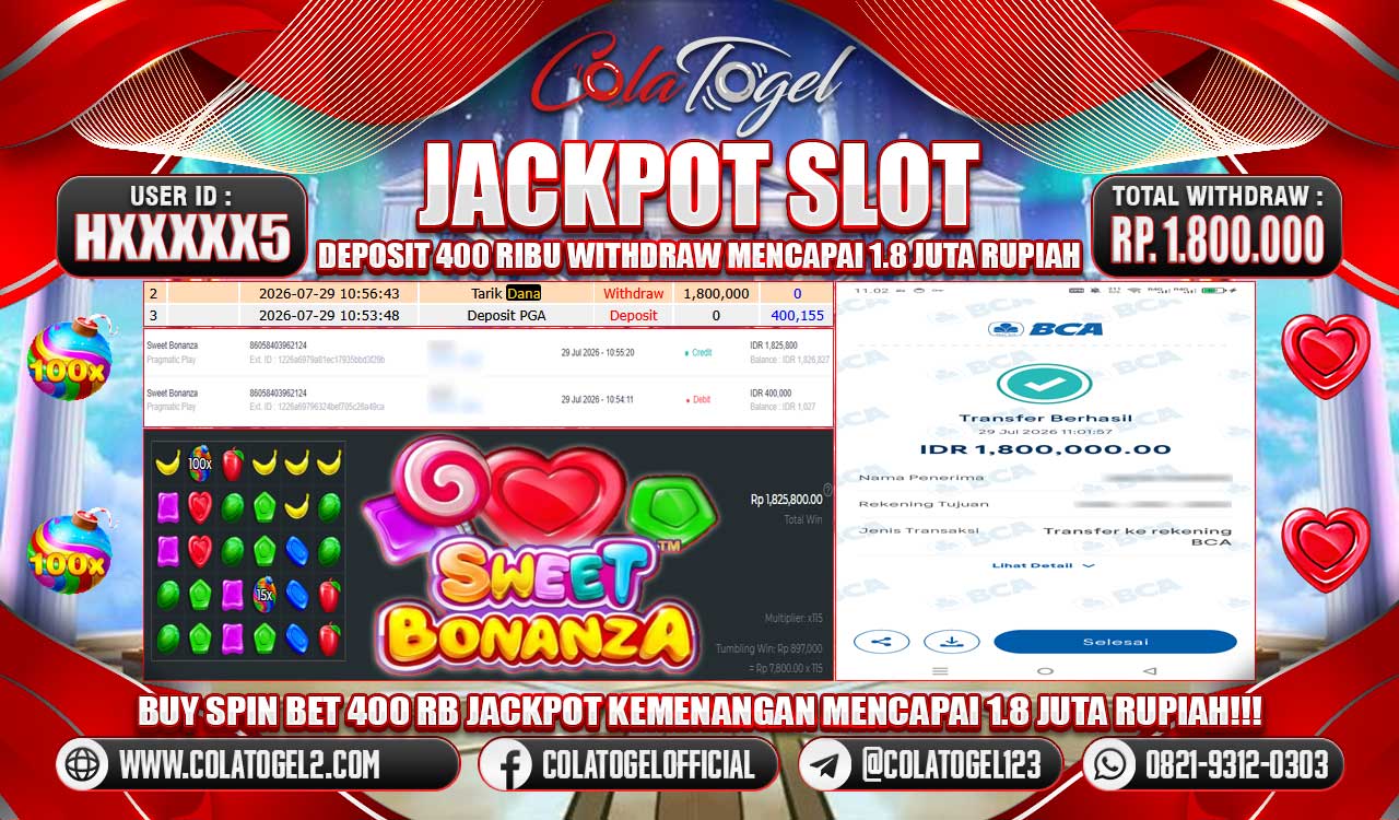 jackpot-slot-gacor-11-34-38-2026-07-29
