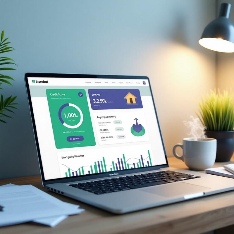 Financial Planning