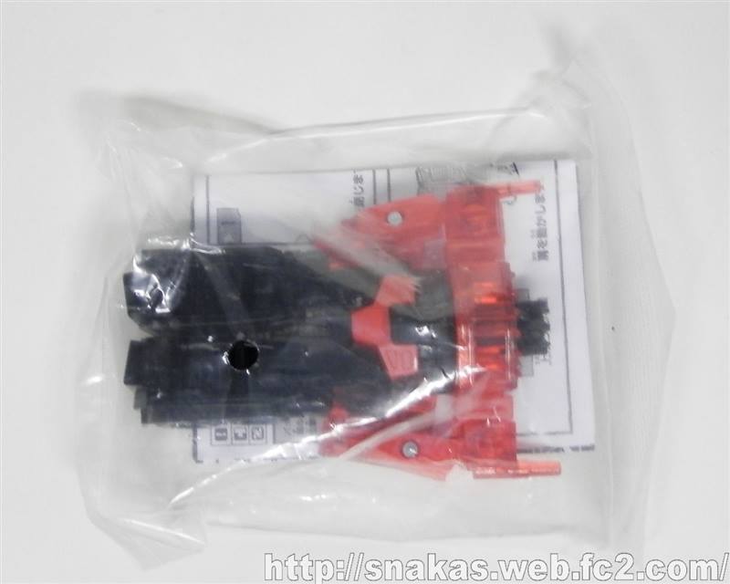 10308322_468944396541498_3721653865392184442_n