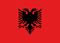 Albania-25122037a-Qle-XENL.png