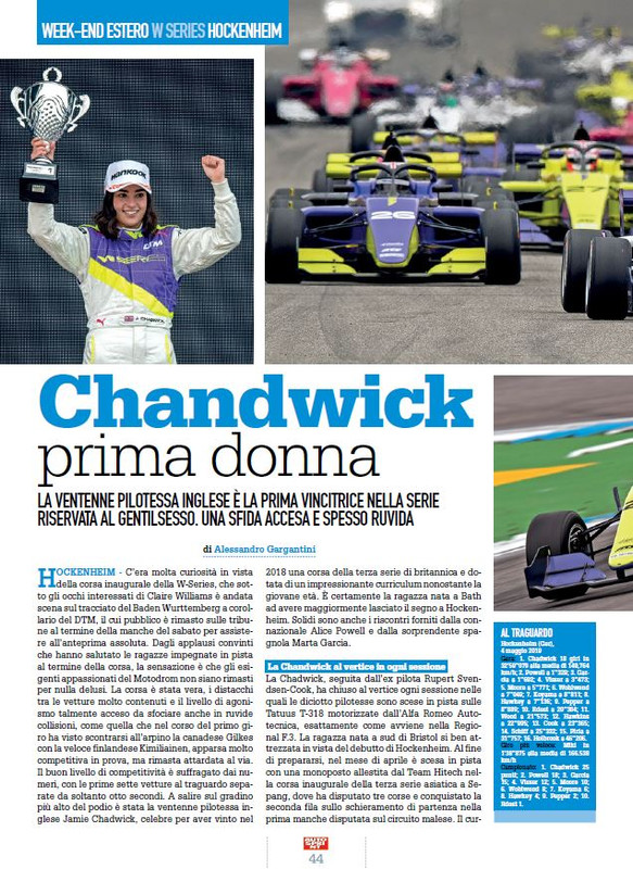 A S 07-13 Mag 2019 (9)