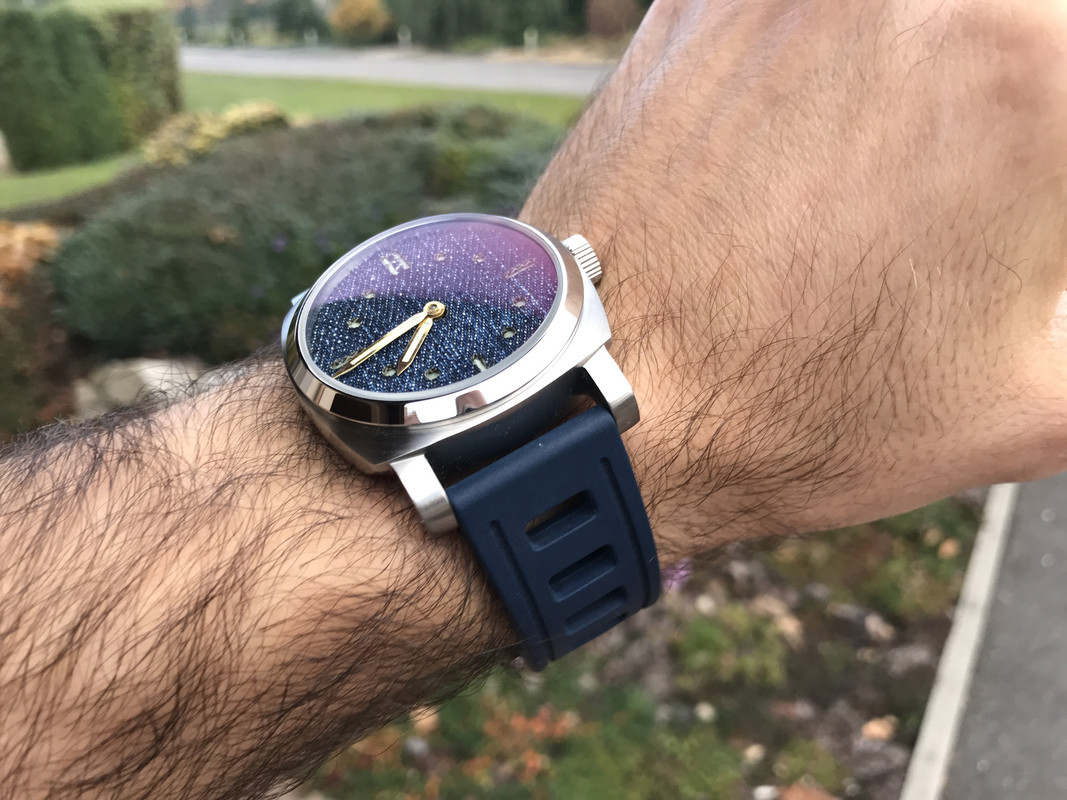 DE54662C-5988-4EC6-88E4-C6EC2E41415C