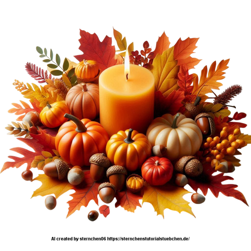 _f466591b-c942-40cf-b488-02d30a99bf0d-Photoroom (1)