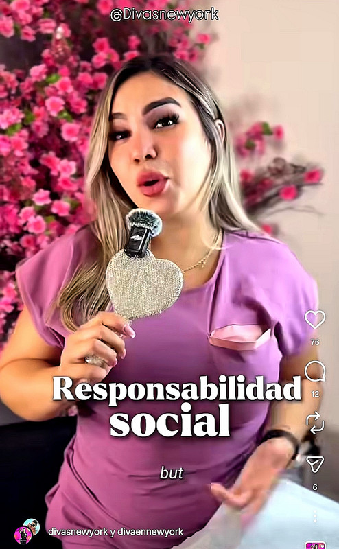 Screenshot 20251130 230729 edit 182932764175208