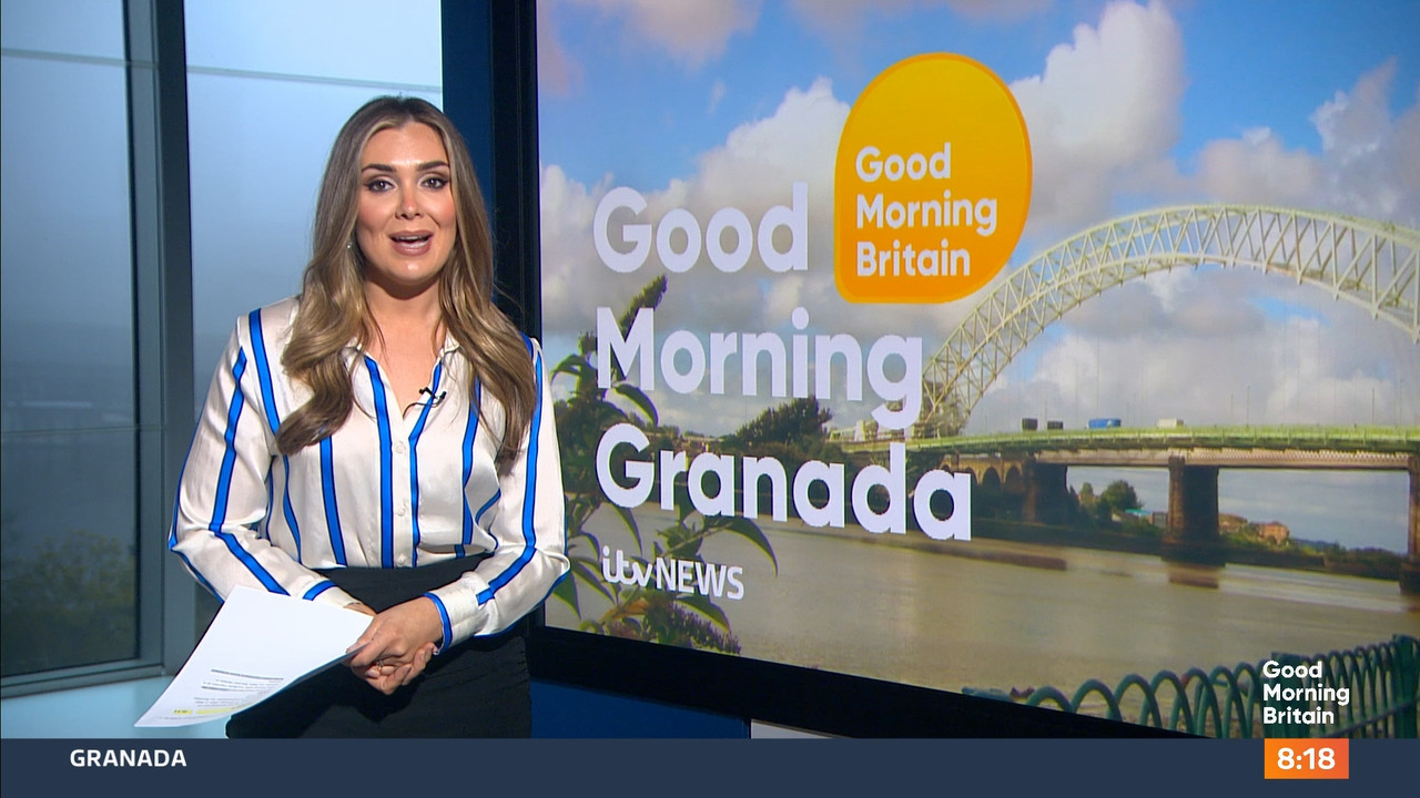 04.02 - 08.00.00 - Good Morning Britain. S2024 02 04  2024 Morning ma....ts_snapshot_18.29.888