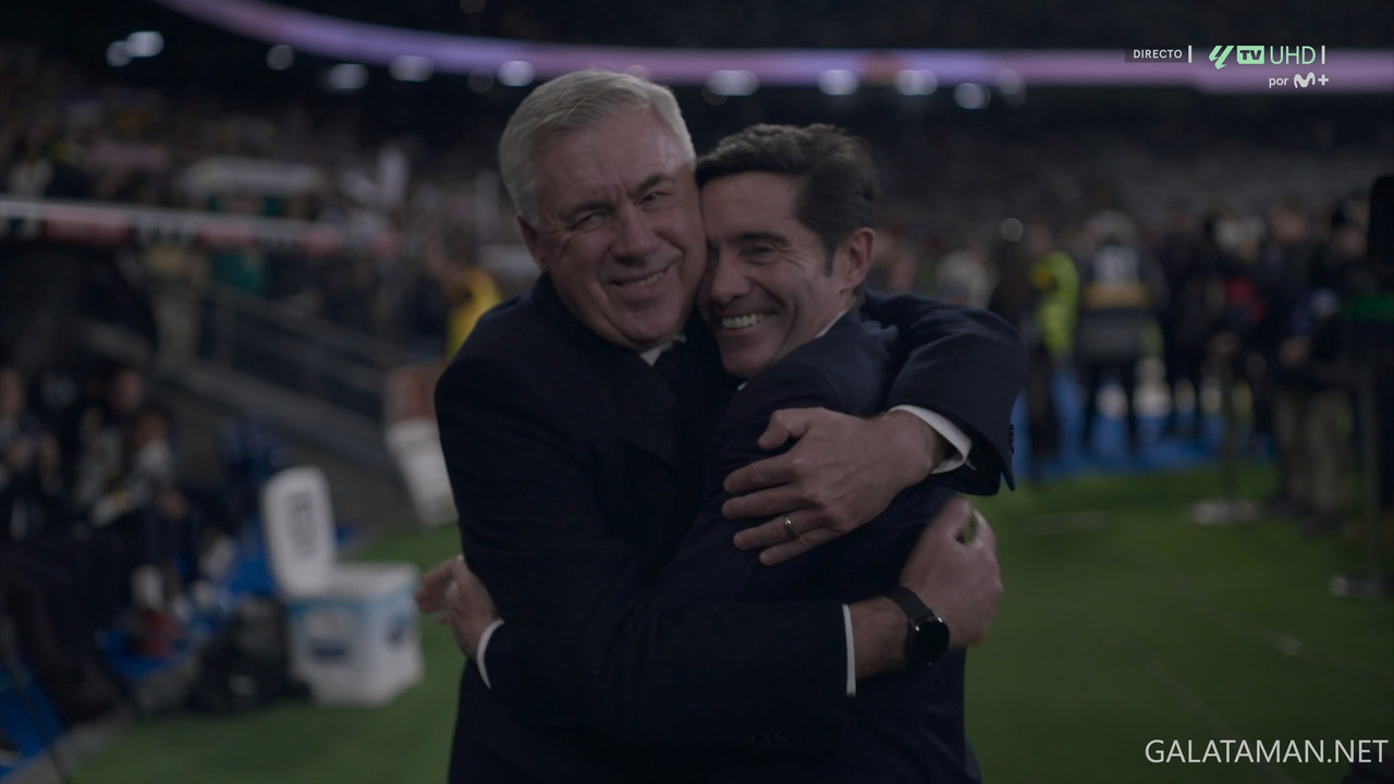 20231217-RMA-VIL-LL_1-4K.ts_snapshot_00.03.16.475