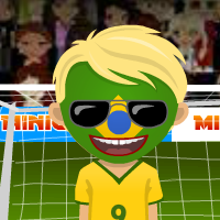 account_id_591709_yome