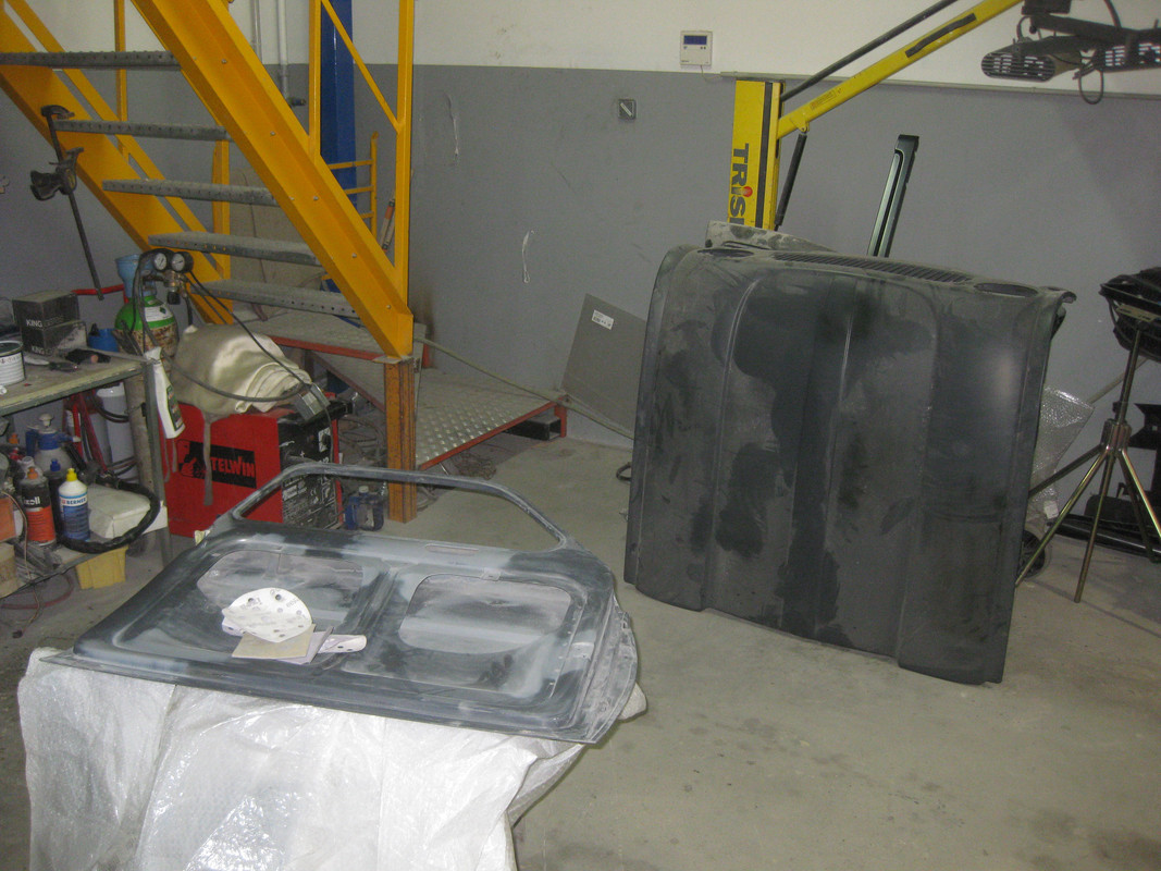 Art and Cars - 15 septembre 2019 054