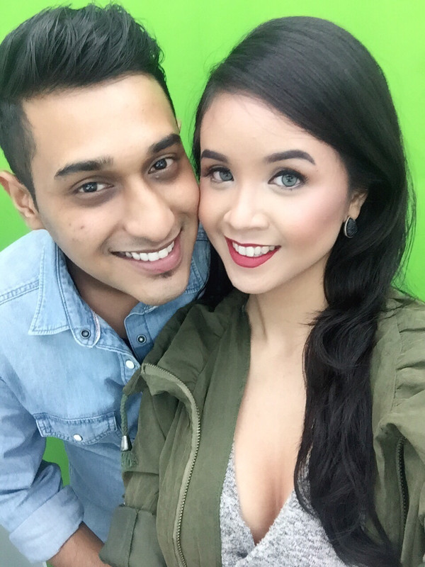 AsianScandal Net (237)