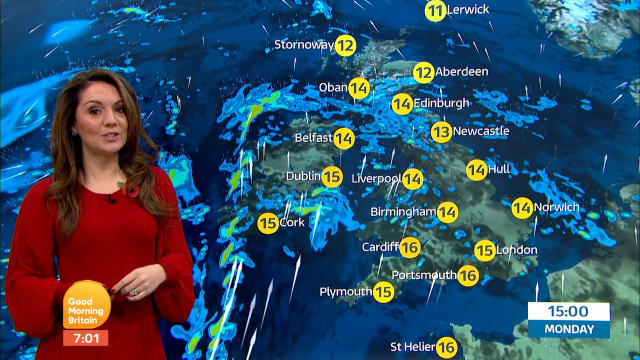 11.07 - 06.00.00 - Good Morning Britain. Britain's weekday breakfast ....ts_snapshot_01.50.151
