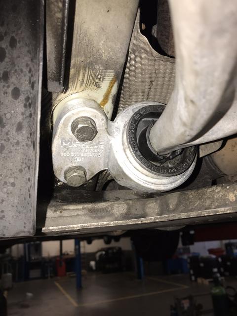 60CD0D04-FD75-4232-AC1D-FE8198258859