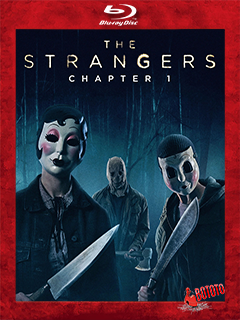 The.Strangers.Chapter.1.2024.BD25.Latino