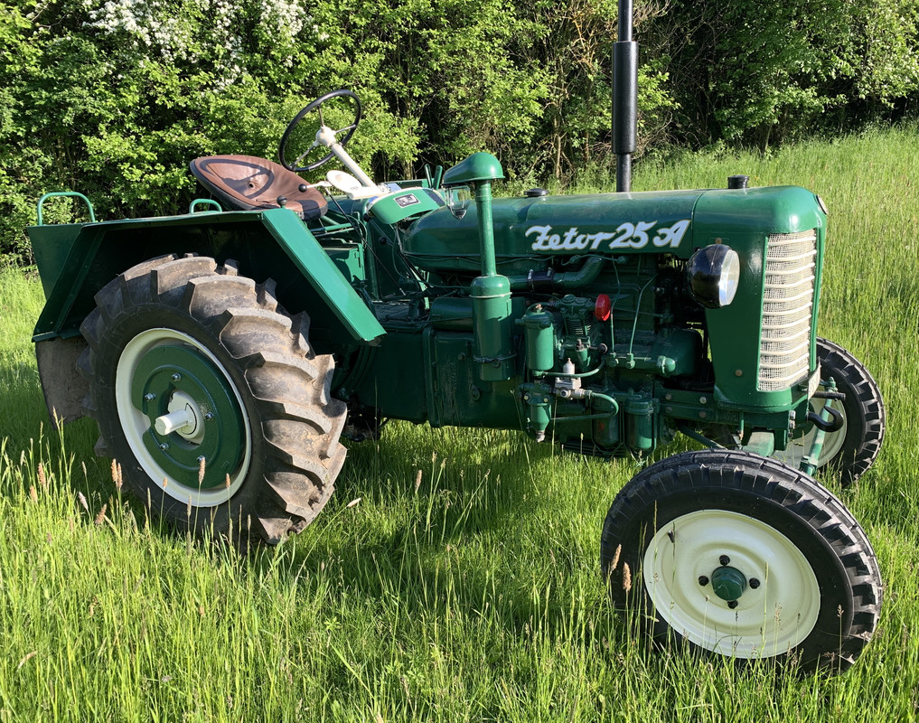 Zetor2