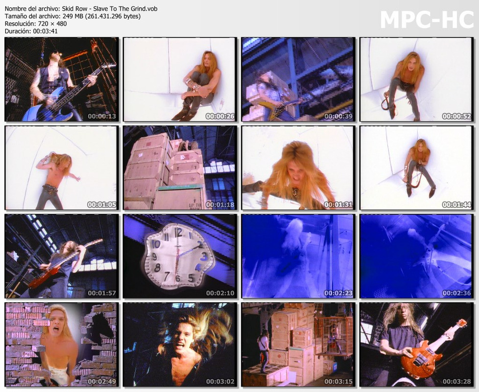 Skid-Row-Slave-To-The-Grind-vob-thumbs.jpg