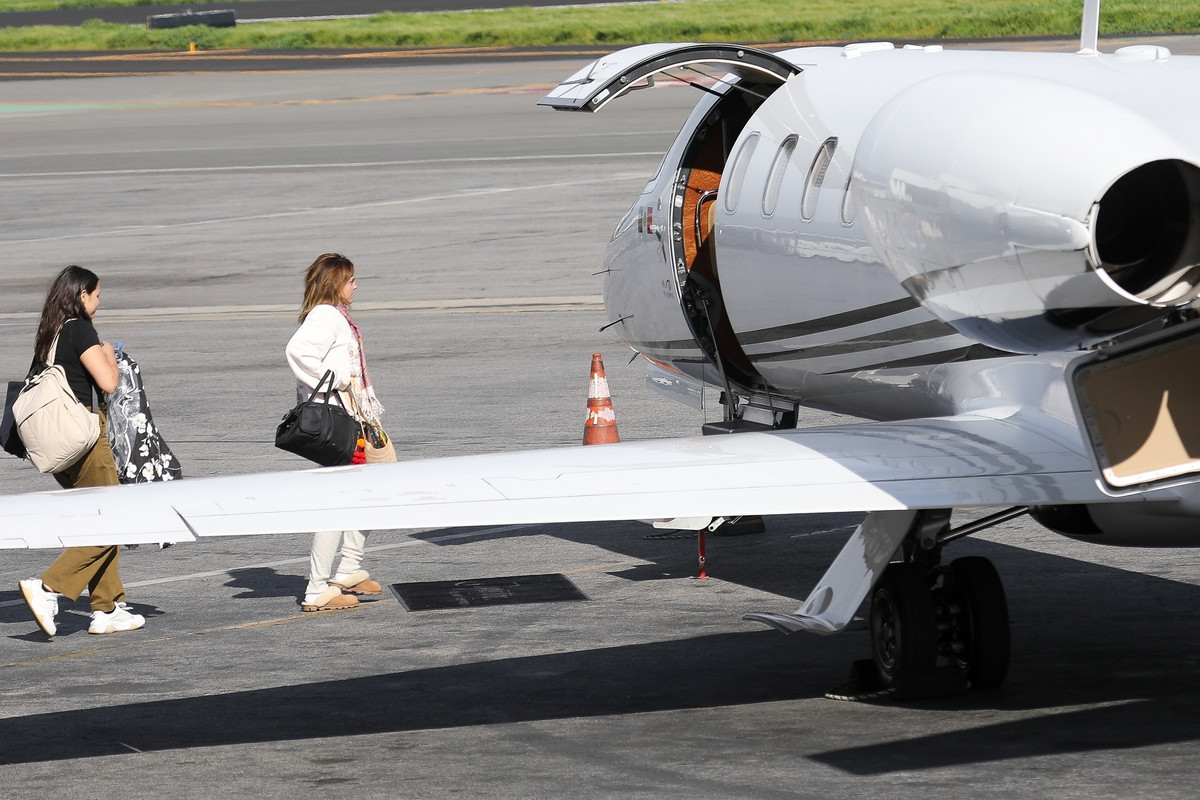 emmawatson-photogallery.blogspot.com (53)