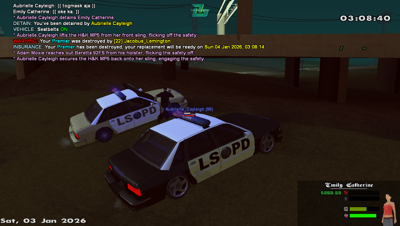 sa-mp-000.png