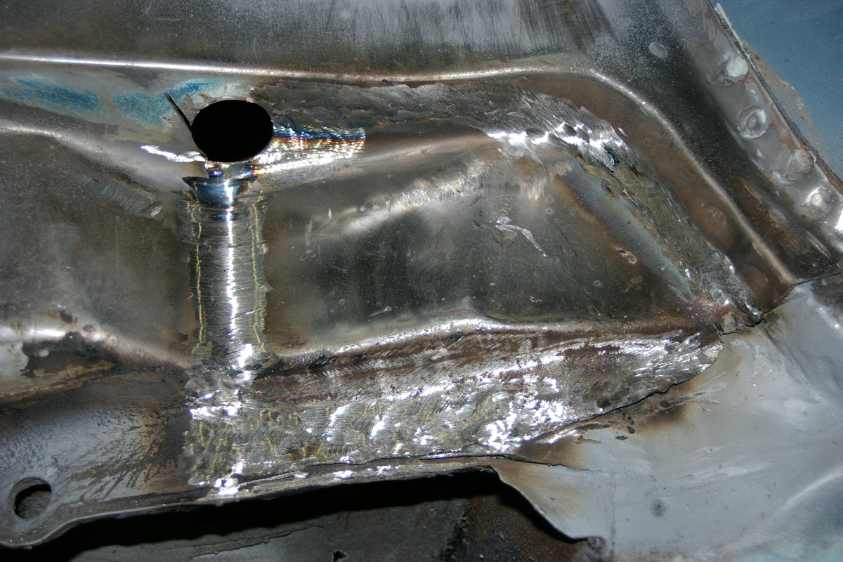 mustang build paint2 008