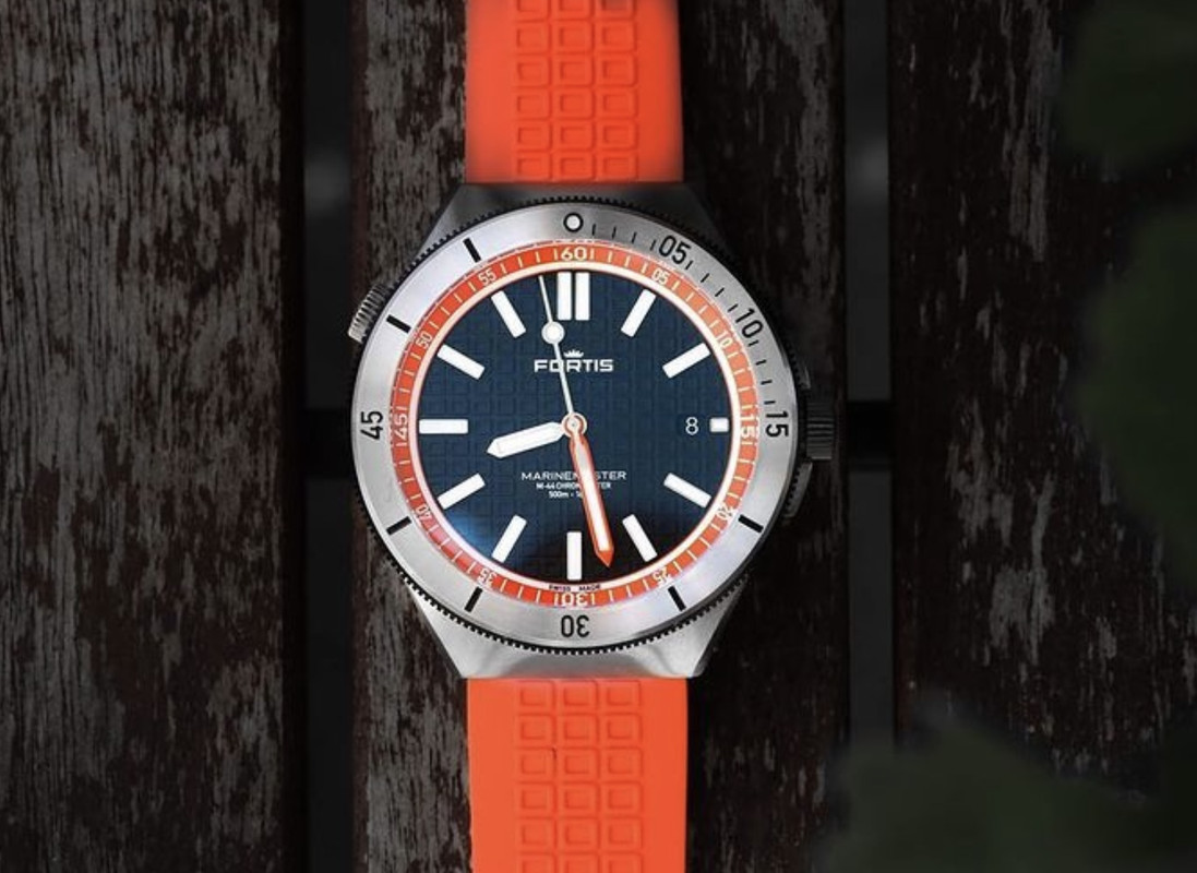 477D0A31-8A24-4F00-A35A-A75B4787D839