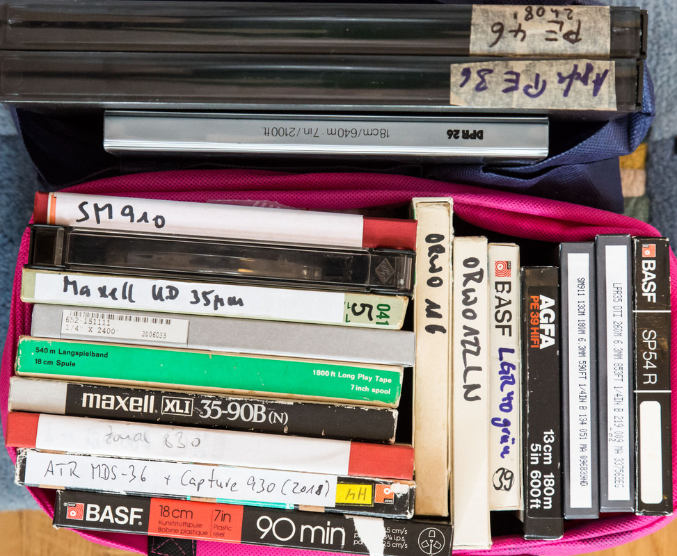 [Bild: IMG-1314.jpg]