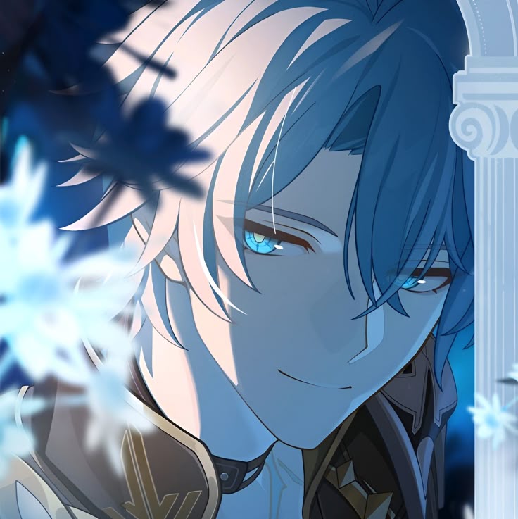 879b59250a2cd0c4a98b68051b420b11