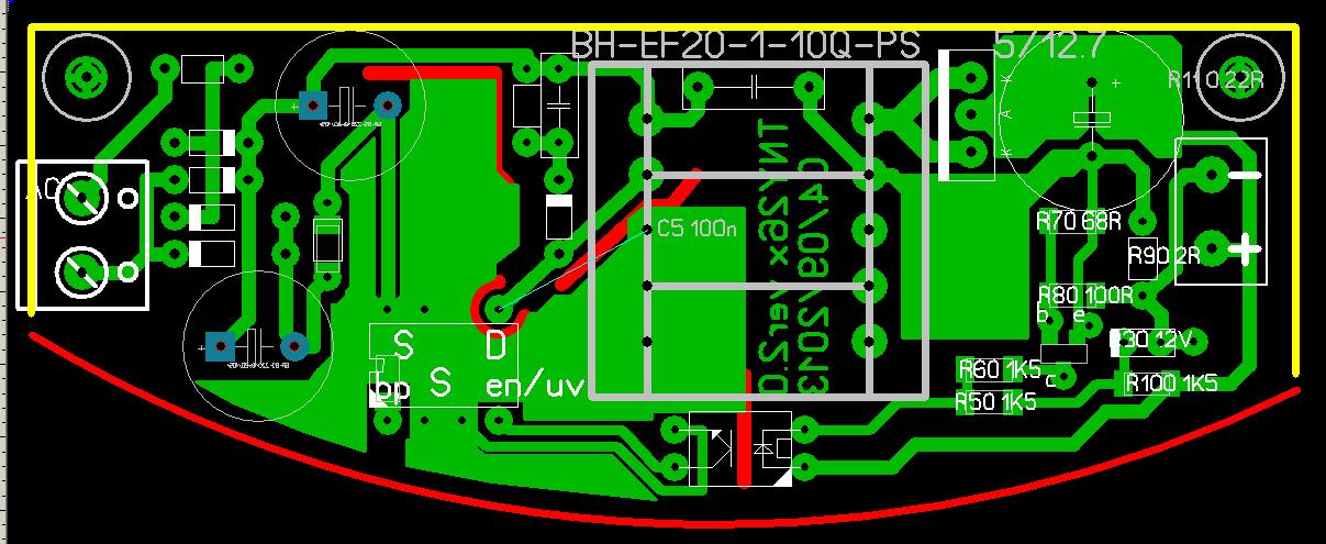 led_TNY-3x3w_ee20_v2