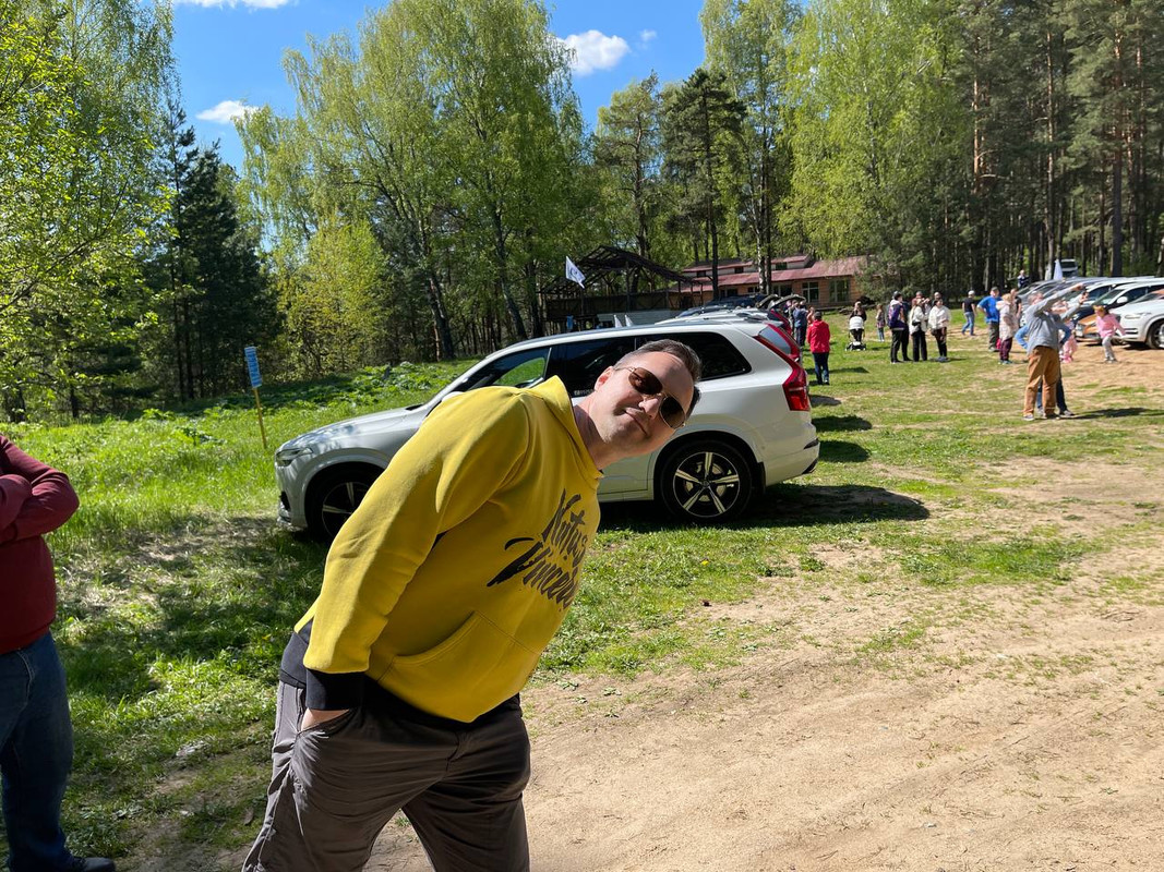 668D4300-B2F5-4445-90B1-30AAD29D3E1B