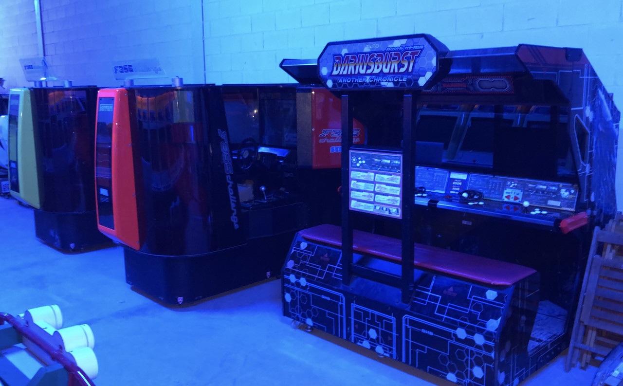 DE918BB3-5B24-4D77-9B06-131EE705794F