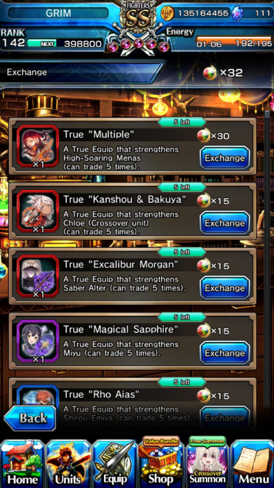 Screenshot 2026 01 14 162238