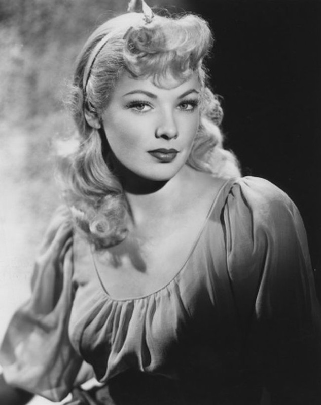 Gene_Tierney_mc40