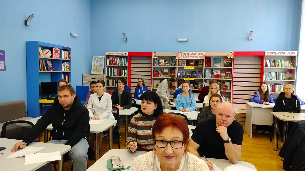 34cd9be1-46d0-4444-86a1-91207a07682e