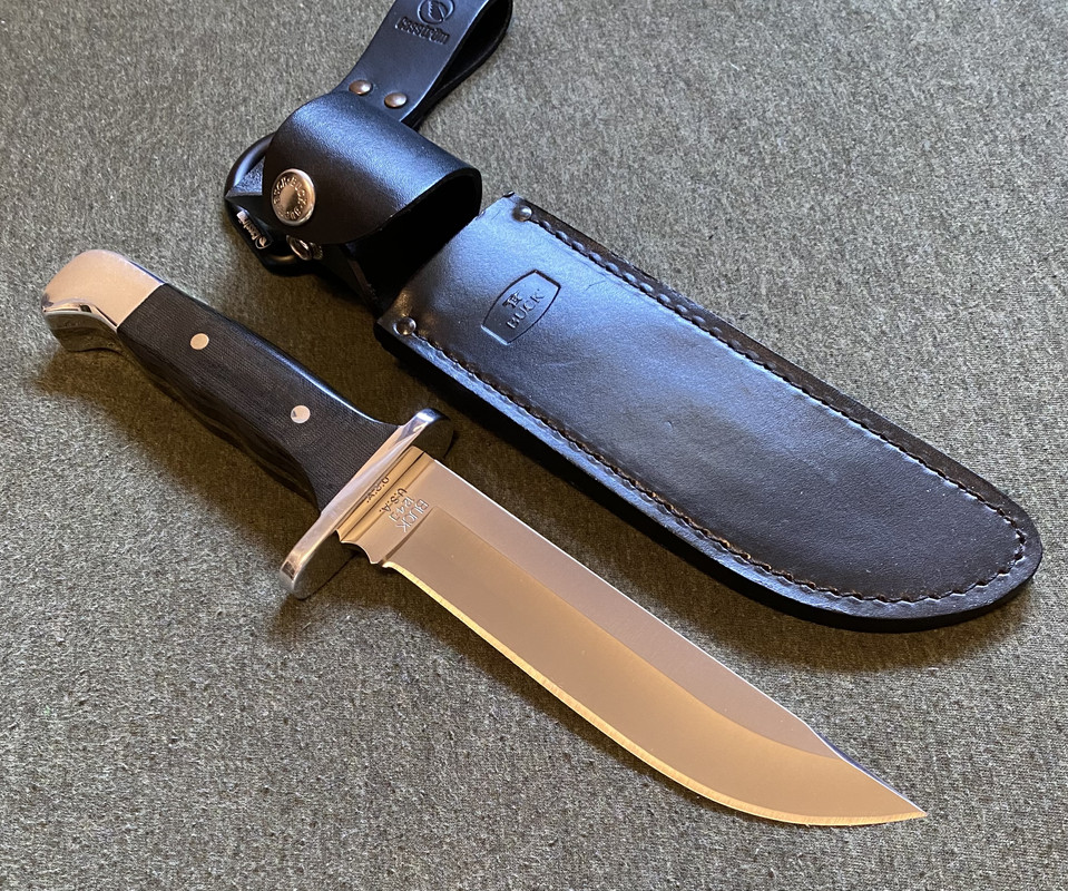 A6D04180-9CA7-475E-9E51-66DAFDB6195C