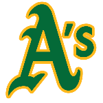 Portland A's - OOTP Developments Forums