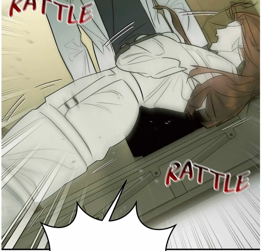 My Younger Sister Chooses Me Tonight Chap 23 (5)