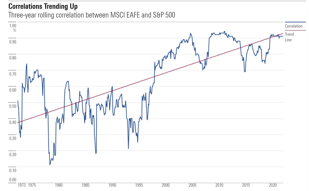 4F8B8137-CE96-4217-B4FA-72D7F1F47D00