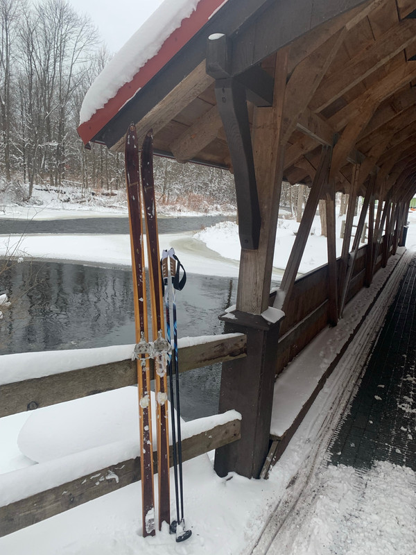 19FF8487-024F-4BB2-9CA0-56AA1639572C