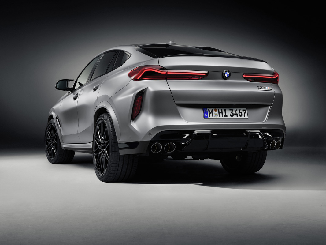 P90495604_highRes_the-new-bmw-x6-m-com