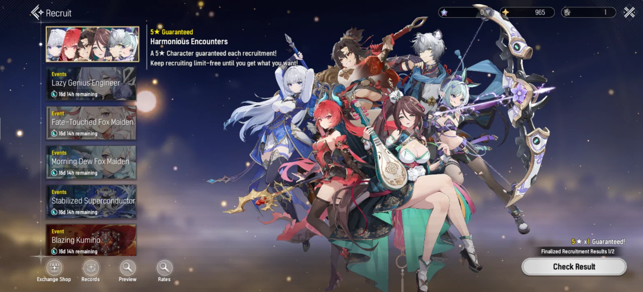 Screenshot 2026 10 04 220930