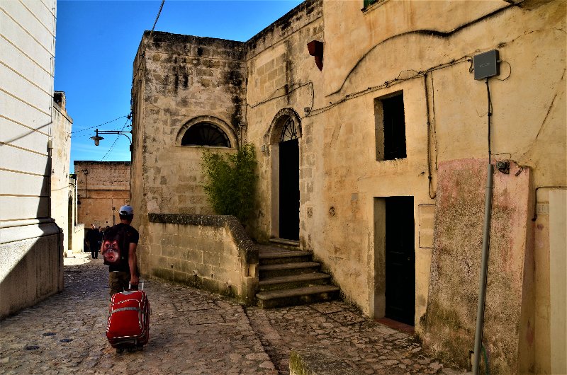 MATERA-25-9-2018 - Italia y sus pueblos-2018/2019/2023 (13)