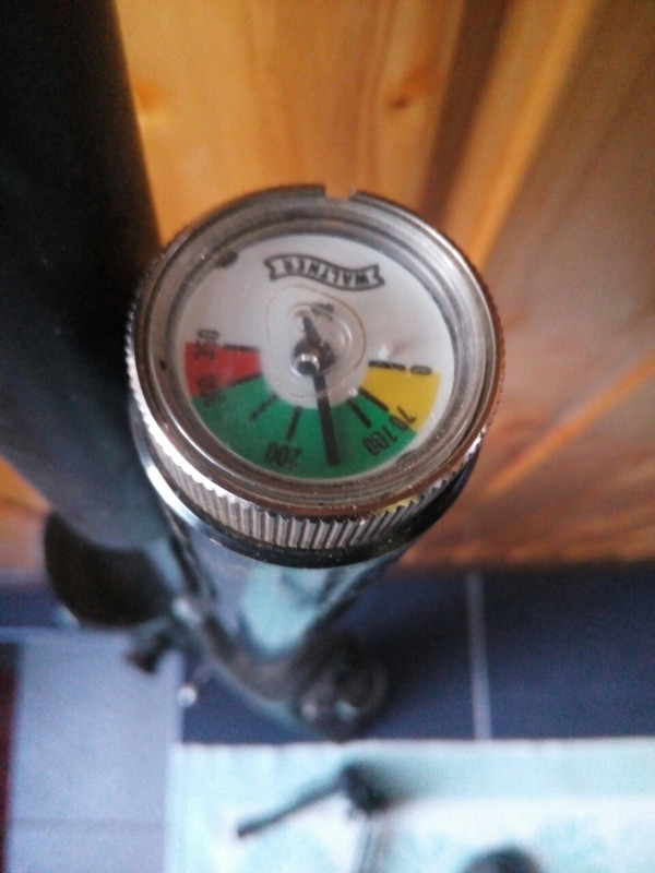 IMG-a6dc5f2795d0f7bd1b16951c7c9a9900-V