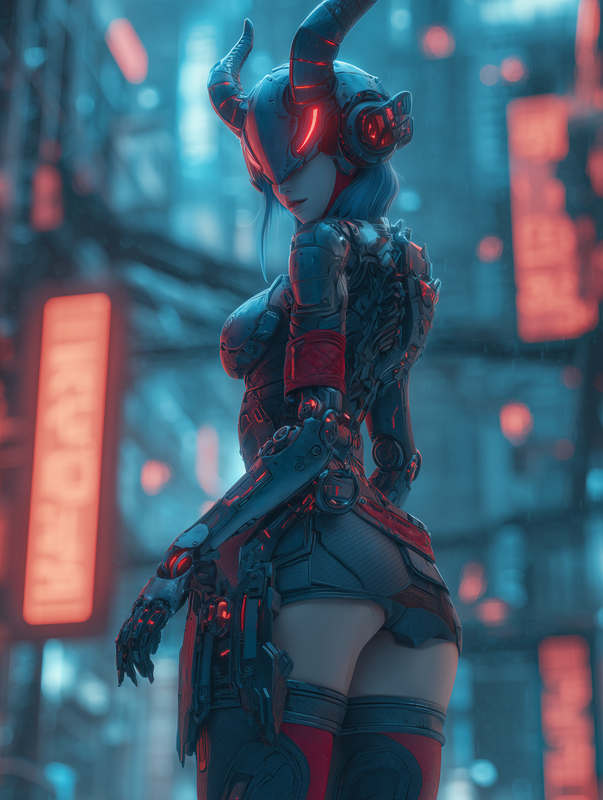 aeme-a-beautiful-succubus-vampire-with-cybernetic-glowing-horns-b6633f3e-ab78-4ef0-a714-d04136cd61da.png