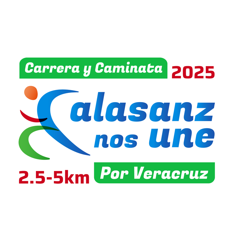 Carrera Calasanz