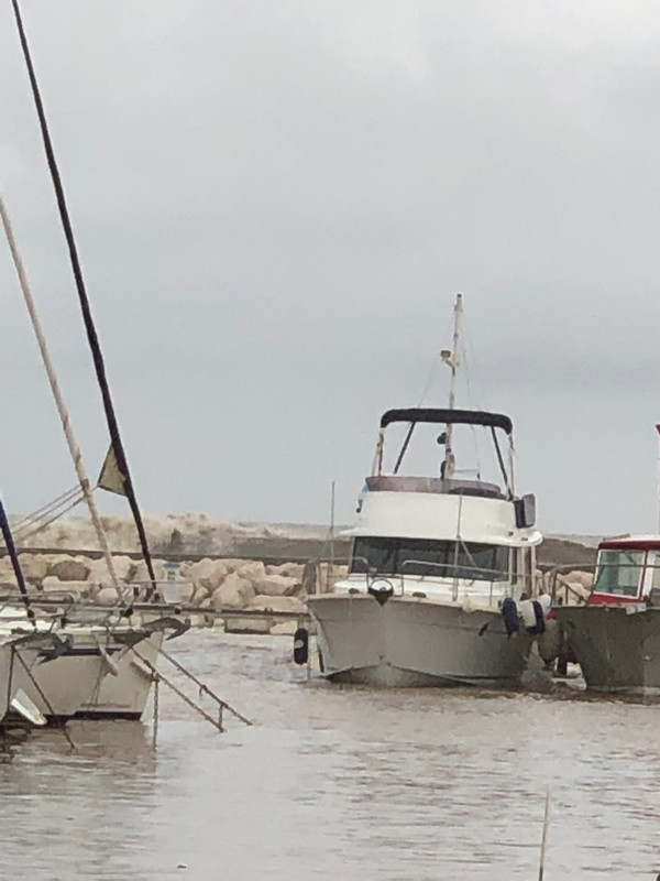 75621C6C-90DF-4DD0-98CA-5E07C83AF383