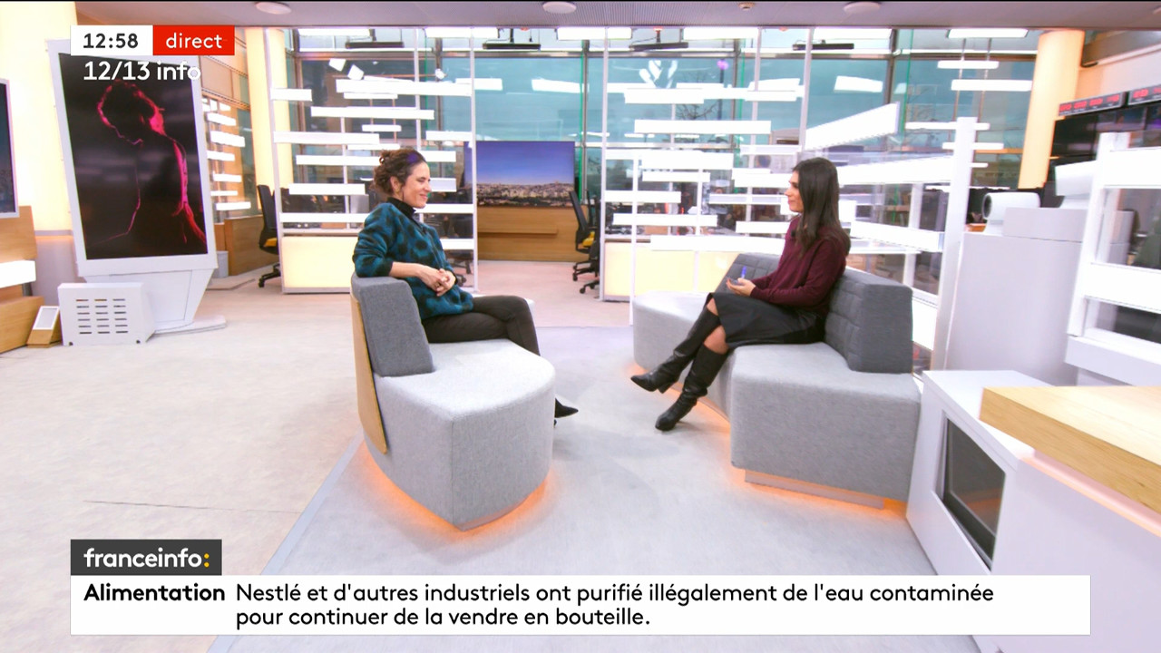 12-13 info (Franceinfo)_2024_01_30_10_54_86.ts_snapshot_01.04.58.306