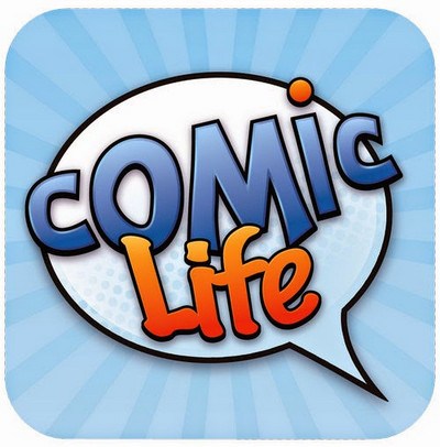 Comic Life v3.5.12 (v36290) - Ita