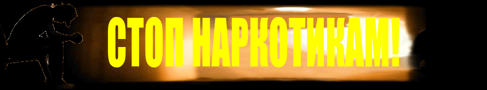 narcorik.ru 