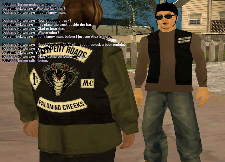 MC5.png