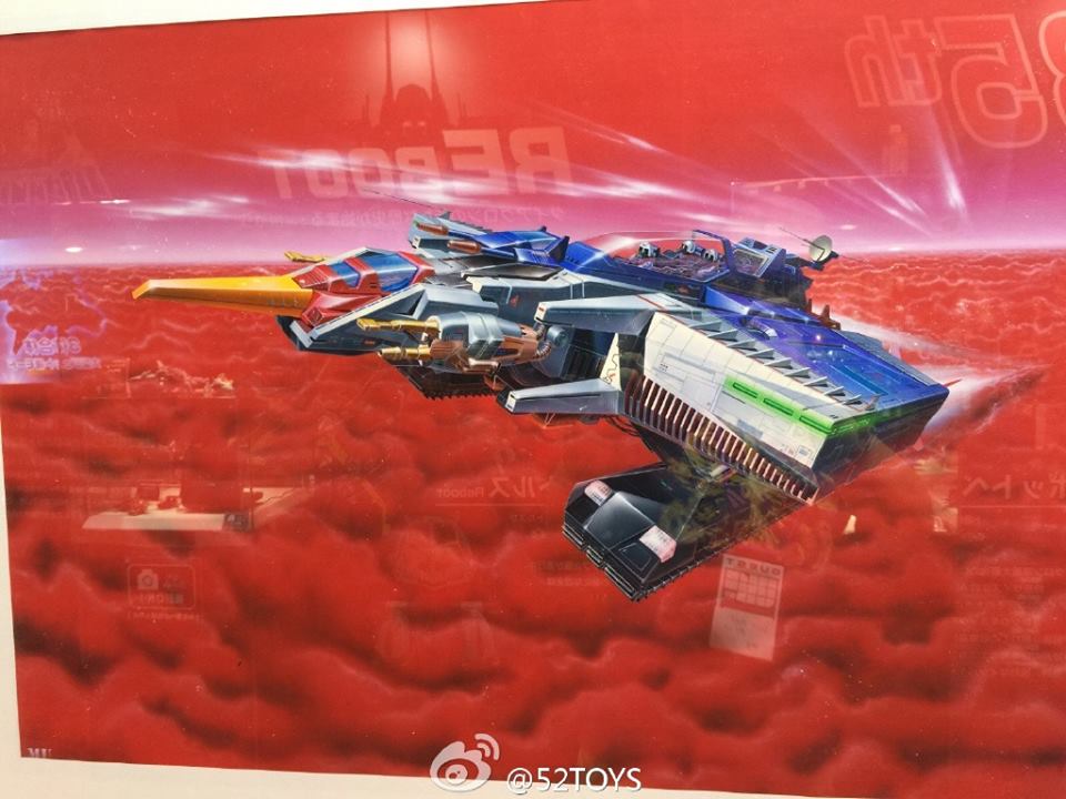 11709664_103333870017049_6426220117029308837_n