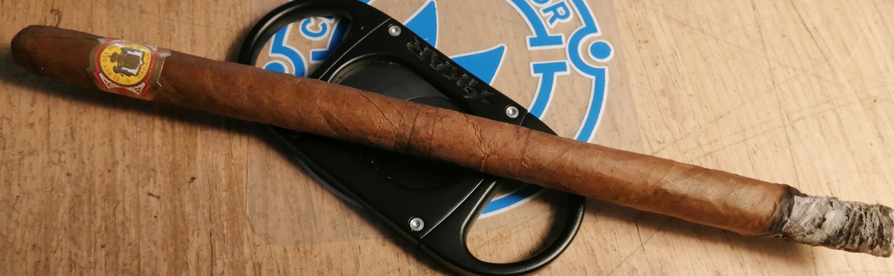 IMG_20220314_000352[1]