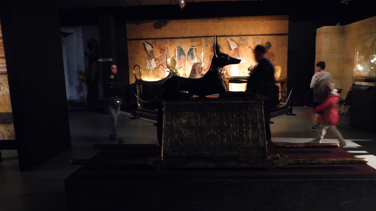 ВДНХ июнь 2023 050