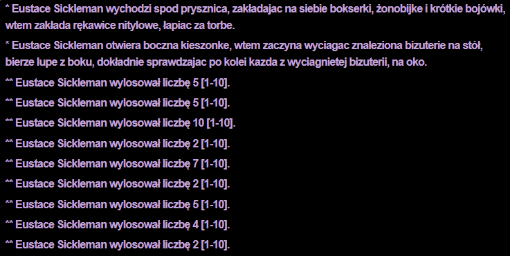Screenshot-62.png